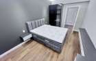 DRUMUL TABEREI, AP 3 CAMERE! PRET- 127.000 euro tva inclus - 11