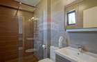 Apartament cu 3 camere decomandat în Florilor - 10