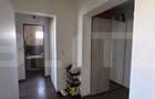 Apartament 2 camere, 50 mp, zona Vest - 12