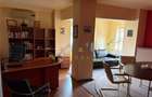Apartament 4 camere Centrul Civic- Kogalniceanu - 3
