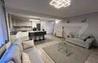 Apartament cu 3 camere semidecomandat în Grigorescu - 2