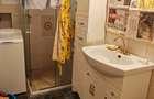 Apartament cu 3 camere semidecomandat în Sala Palatului - 5
