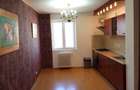 Apartament cu 2 camere decomandat în Calea Călărașilor - 13