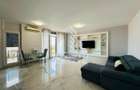 Apartament 2 camere zona Polivalenta - 2