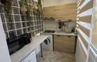 Inchiriez apartament 2 dormitoare - 6