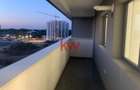 Apartament cu 2 camere decomandat în Copou - 8
