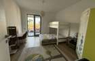 Apartament cu 3 camere decomandat în Gara de Nord - 8