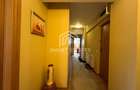 Apartament cu 6 camere decomandat în Băneasa - 16