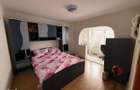 Apartament 2 cam, bloc din 1986, aer conditionat, gata de mutare - 5