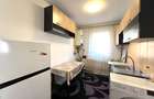 COMISION 0% - Apartament 2 Camere - Confort 1 - 50mp - 4