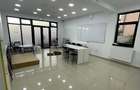 Spațiu comercial, de 50 mp, în Bragadiru - 4