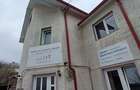 Casă cu 4 camere cu Teren 120 Mp în Vișan - 4