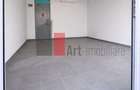 Spatiu Comercial de Inchiriat in Valea Oltului in cadrul unui complex - 1