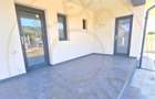 Casă cu 3 camere cu Teren 925 Mp în Drăganu - 24