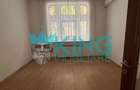Apartament cu 4 camere decomandat în Gara de Nord - 6