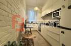 Apartament cu 2 camere semidecomandat în Giroc - 8