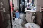 Apartament cu 2 camere decomandat în Moșilor - 8