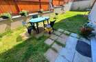 Apartament cu 2 camere semidecomandat în Zorilor - 1