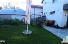 Casa de vanzare in Voluntari, zona Popasului - 20