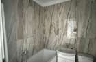 Apartament cu 2 camere decomandat în Militari - 6