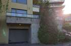 Apartament cu 3 camere decomandat în Drumul Poienii - 34
