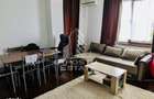 Apartament cu 2 camere de inchiriat, Timisoara zona Lunei - 3