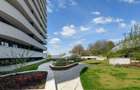 0 % comision, 3 camere, finisate, mobilate, parcare inclusa-Zorilor - 30