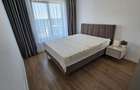 Apartament cu 2 camere decomandat în Pipera - 2