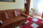 Apartament cu 3 cam ND Pod Ros Bld. Primaverii mobilat si utilat - 4