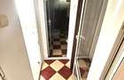 Inchiriem - apartament 2 camere ULTRACENTRAL - 4