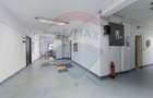 Investitie Cladire de birouri de vanzare 3658 mp Bucuresti Armeneasca - 9