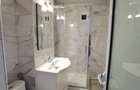 Inchiriez apartament cu doua camere - 16