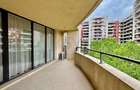 REA1022422 4 camere l Stefan cel Mare l Oportunitate investitie - 3