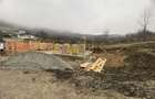 Vand casa tip duplex, Valea Jelnei - 1