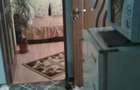 Apartament doua camere de vanzare Ploiesti - 2