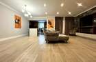 Apartament cu 4 camere decomandat în Iancu Nicolae - 6