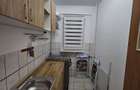 Inchiriez apartament decomandat 2 camere-pet friendly-contract ANAF - zona Lujerului - 6