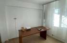 Apartament 3 birouri str Energiei - 5