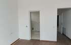 Casă individuală cu 4 camere cu Teren 422 Mp în Vidra - 7
