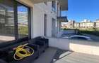 Apartament cu 2 camere si curte proprie de vanzare in Mamaia Nord. - 9