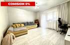 Apartament cu 3 camere decomandat în Dâmbovița - 1