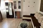 Apartament cu 2 camere decomandat în Metalurgiei - 5