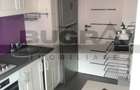 Apartament cu 2 camere decomandat în Mărăști - 1