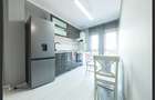 Apartament cu 3 camere semidecomandat în Mărăști - 5