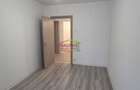 Inchiriez ap 2 Cam, nemobilat, - Plumbuita - Doamna Ghica - 9