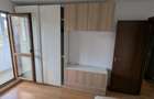 Apartament cu 4 camere decomandat în Lujerului - 7