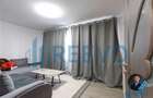 Apartament cu 3 camere decomandat în Narcisa - 15