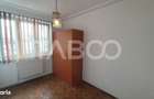 Apartament de vanzare 40mp 2 camere Zona Mihai Viteazul Sibiu - 1