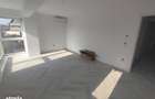 Apartament 3 camere Cug - Rond Tramvai Cod:152348 - 5