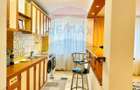 De inchirat Apartament 2 camere Unirii - Dimitrie Cantemir - 9